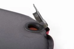 Exped SIM Comfort 5 M Zelfopblazende Slaapmat -Winkel Voor Kampeerartikelen 1267 1900 6184 sim comfort valve open 5472x3648 1