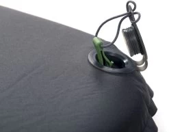 Exped SIM Comfort 5 M Zelfopblazende Slaapmat -Winkel Voor Kampeerartikelen 1267 1900 6185 sim comfort valve pin 4645x3097 1