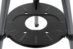 CADAC Carri Chef 40 Gasbarbecue - BBQ/Dome -Winkel Voor Kampeerartikelen 1267 1900 8905 carri chef 40 6 1