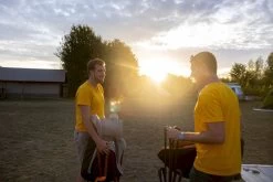 Easy Camp Eclipse 300 Tunneltent - 3 Persoons - Groen 16 Easy Camp Eclipse 300 Tunneltent - 3 Persoons - Groen -Winkel Voor Kampeerartikelen 1267 1900 af5a1098 1