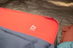 Bo-Camp Dorset Golden Zelfopblazende Slaapmat 21 Bo-Camp Dorset Golden Zelfopblazende Slaapmat -Winkel Voor Kampeerartikelen 1267 1900 bo camo slaapmat