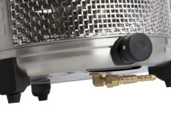 Cobb Premier+ Gas Gasbarbecue - Grijs 19 Cobb Premier+ Gas Gasbarbecue - Grijs -Winkel Voor Kampeerartikelen 1267 1900 cobb premier gas 5a