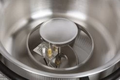 Cobb Premier+ Gas Gasbarbecue - Grijs 17 Cobb Premier+ Gas Gasbarbecue - Grijs -Winkel Voor Kampeerartikelen 1267 1900 cobb premier gas 6a