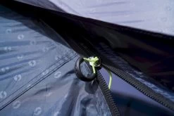 Outwell Starhill 5A Opblaasbare Tunneltent - 5 Persoons -Winkel Voor Kampeerartikelen 1267 1900 outwell starhill 6a 29