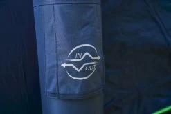 Outwell Starhill 5A Opblaasbare Tunneltent - 5 Persoons -Winkel Voor Kampeerartikelen 1267 1900 outwell starhill 6a 32