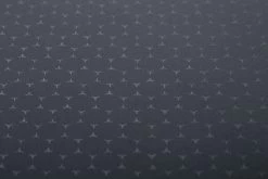 Exped SIM 3.8 LW Zelfopblazende Slaapmat -Winkel Voor Kampeerartikelen 1267 1900 sim black fabric 1