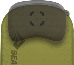 Sea To Summit Camp Mat 3.8 L Zelfopblazende Slaapmat -Winkel Voor Kampeerartikelen 1316 1900 00976625 03