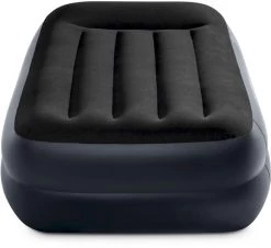 Intex Pillow Rest Raised Luchtbed - Eenpersoons -Winkel Voor Kampeerartikelen 1320 1900 64122 prd1 2017 300