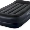 Intex Pillow Rest Raised Luchtbed - Eenpersoons 2 Intex Pillow Rest Raised Luchtbed - Eenpersoons -Winkel Voor Kampeerartikelen 1320 1900 64122 prd3 2020 300