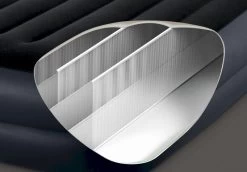 Intex Pillow Rest Raised Luchtbed - Queensize - Ingebouwde Elektrische Pomp -Winkel Voor Kampeerartikelen 1320 1900 64124 prd5 2017 300
