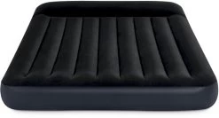 Intex Classic Luchtbed - Queensize - Ingebouwde Elektrische Pomp -Winkel Voor Kampeerartikelen 1320 1900 64150 prd2 2019 300