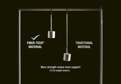 Intex Comfort Plush Extra Hoog Luchtbed - Queensize - Ingebouwde Elektrische Pomp -Winkel Voor Kampeerartikelen 1320 1900 64418 prd6 2022 300