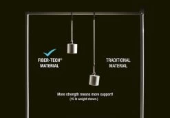 Intex Ultra Plush Headboard Luchtbed - Queensize - Ingebouwde Elektrische Pomp -Winkel Voor Kampeerartikelen 1320 1900 64448 prd6 2022 300