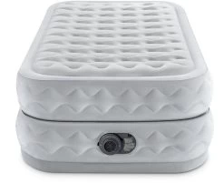Intex Supreme Air Flow Luchtbed - Eenpersoons - Ingebouwde Elektrische Pomp 16 Intex Supreme Air Flow Luchtbed - Eenpersoons - Ingebouwde Elektrische Pomp -Winkel Voor Kampeerartikelen 1320 1900 64488 prd2 2023 300