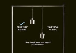 Intex Supreme Air Flow Luchtbed - Eenpersoons - Ingebouwde Elektrische Pomp 24 Intex Supreme Air Flow Luchtbed - Eenpersoons - Ingebouwde Elektrische Pomp -Winkel Voor Kampeerartikelen 1320 1900 64488 prd7 2022 300