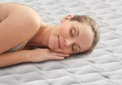 Intex Supreme Air Flow Luchtbed - Queensize - Ingebouwde Elektrische Pomp -Winkel Voor Kampeerartikelen 1320 1900 64490 inuse3 2020 300