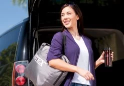 Intex Premaire Luchtbed - Eenpersoons - Ingebouwde Elektrische Pomp -Winkel Voor Kampeerartikelen 1320 1900 64902 inuse1 2022 300