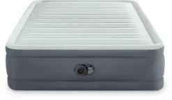 Intex Premaire Luchtbed - Tweepersoons - Ingebouwde Elektrische Pomp -Winkel Voor Kampeerartikelen 1320 1900 64904 prd2 2023 300