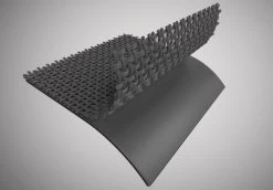 Intex Premaire Luchtbed - Queensize - Ingebouwde Elektrische Pomp -Winkel Voor Kampeerartikelen 1320 1900 64906 prd4 2022 300