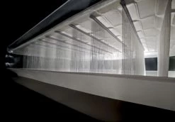 Intex Premaire Luchtbed - Queensize - Ingebouwde Elektrische Pomp -Winkel Voor Kampeerartikelen 1320 1900 64906 prd6 2022 300