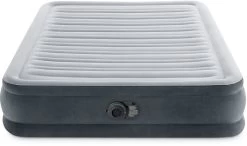 Intex Comfort Plush Luchtbed - Tweepersoons - Ingebouwde Elektrische Pomp -Winkel Voor Kampeerartikelen 1320 1900 67768 prd12 2023 300