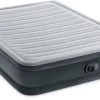 Intex Comfort Plush Luchtbed - Queensize - Ingebouwde Elektrische Pomp -Winkel Voor Kampeerartikelen 1320 1900 67770 prd11 2023 300