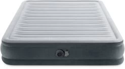 Intex Comfort Plush Luchtbed - Queensize - Ingebouwde Elektrische Pomp -Winkel Voor Kampeerartikelen 1320 1900 67770 prd12 2023 300