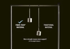 Intex Comfort Plush Luchtbed - Queensize - Ingebouwde Elektrische Pomp -Winkel Voor Kampeerartikelen 1320 1900 67770 prd6 2022 300