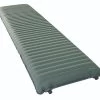 Therm-A-Rest NeoAir Topo Luxe 10.0 XW L Slaapmat -Winkel Voor Kampeerartikelen 13219 thermarest neoair topo luxe balsam regular angle 1