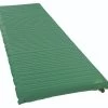 Therm-A-Rest NeoAir Venture 5.0 L Slaapmat -Winkel Voor Kampeerartikelen 13270 tr neoair venture pine regular angle 1