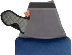 Sea To Summit Foam Core Large Hoofdkussen - Donkerblauw -Winkel Voor Kampeerartikelen 1353 1900 00977842 05 medium