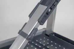 Bo-Camp 130 X 85 Inklapbare Picknicktafel - Grijs -Winkel Voor Kampeerartikelen 1404374 06 resultaat