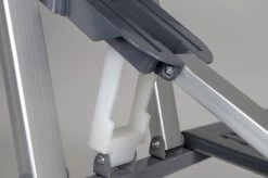 Bo-Camp 130 X 85 Inklapbare Picknicktafel - Grijs -Winkel Voor Kampeerartikelen 1404374 08 resultaat