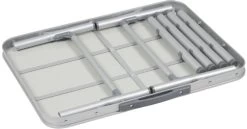 Bo-Camp Premium Campingtafel - 60 X 45 Cm -Winkel Voor Kampeerartikelen 1404380 03 1 1