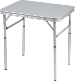 Bo-Camp Premium Campingtafel - 60 X 45 Cm