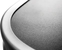 Bo-Camp 60 X 45 Campingtafel - Grijs -Winkel Voor Kampeerartikelen 1404385 05 resultaat