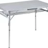 Bo-Camp Premium 100 X 60 Campingtafel - Grijs -Winkel Voor Kampeerartikelen 1404406 resultaat