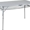 Bo-Camp Premium 120 X 60 Koffermodel Campingtafel - Grijs 2 Bo-Camp Premium 120 X 60 Koffermodel Campingtafel - Grijs -Winkel Voor Kampeerartikelen 1404421 resultaat