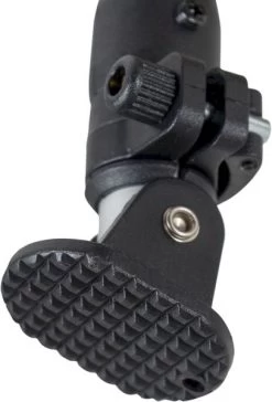 Bo-Camp Feather 110 X 70 Cm Campingtafel - Bruin 10 Bo-Camp Feather 110 X 70 Cm Campingtafel - Bruin -Winkel Voor Kampeerartikelen 1404464 07 resultaat