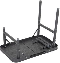 Bo-Camp Logan Campingtafel - 56 X 34 Cm -Winkel Voor Kampeerartikelen 1404480 05 1 1