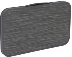 Bo-Camp Logan Campingtafel - 56 X 34 Cm -Winkel Voor Kampeerartikelen 1404480 07 1 1