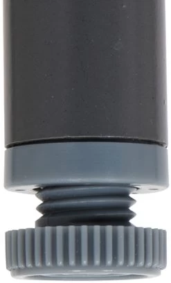 Bo-Camp Logan Campingtafel - 56 X 34 Cm -Winkel Voor Kampeerartikelen 1404480 08 1