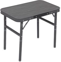 Bo-Camp Logan Campingtafel - 56 X 34 Cm