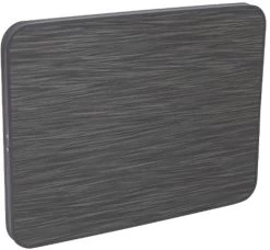 Bo-Camp Logan Campingtafel - 80 X 60 Cm -Winkel Voor Kampeerartikelen 1404481 06 1 1