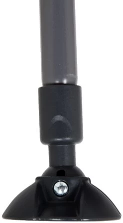 Bo-Camp Logan Campingtafel - 80 X 60 Cm -Winkel Voor Kampeerartikelen 1404481 08 1 1