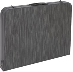 Bo-Camp Logan Campingtafel - 120 X 80 Cm 15 Bo-Camp Logan Campingtafel - 120 X 80 Cm -Winkel Voor Kampeerartikelen 1404483 06 1 1