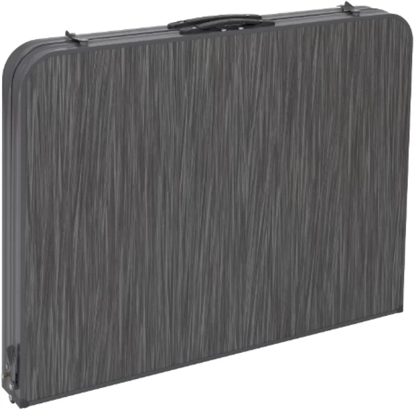 Bo-Camp Logan Campingtafel - 120 X 80 Cm 8 Bo-Camp Logan Campingtafel - 120 X 80 Cm - Afbeelding 6