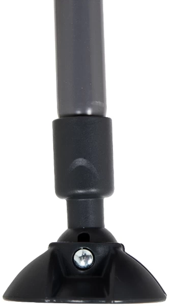 Bo-Camp Logan Campingtafel - 120 X 80 Cm 10 Bo-Camp Logan Campingtafel - 120 X 80 Cm - Afbeelding 8