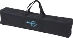 Bo-Camp Urban Outdoor Finsbury 100 X 65 Campingtafel - Bruin -Winkel Voor Kampeerartikelen 1404651 11 resultaat