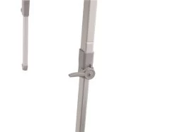 Outwell Custer L Campingtafel - 120 X 70 Cm -Winkel Voor Kampeerartikelen 1424 1900 5709388110329 custer l feature photo5